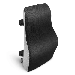 Perna ortopedică de răcire pentru scaun