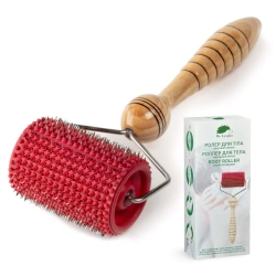 Lyapko rolă universală 3,5 fără nichel