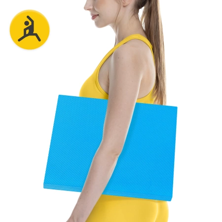 Pernă de echilibru Balance Pad