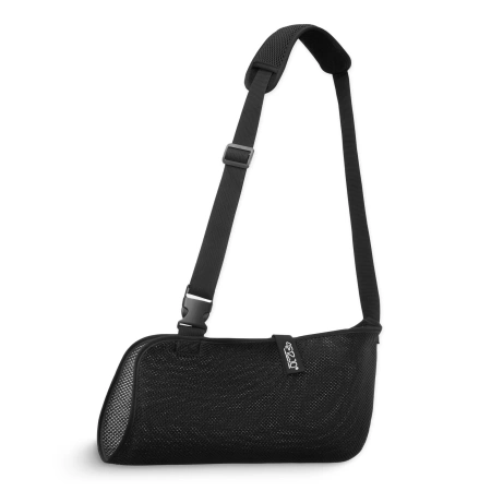 Sling ortopedic pentru mână
