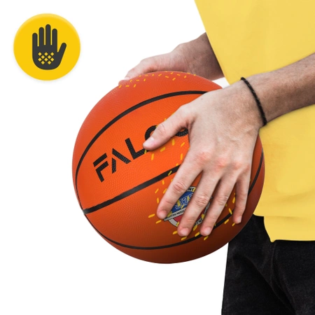 Minge baschet mărimea 5