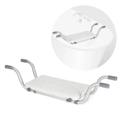 Bancă pentru cada de baie