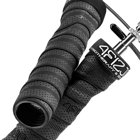 Coardă de sărit cu greutate 3 m