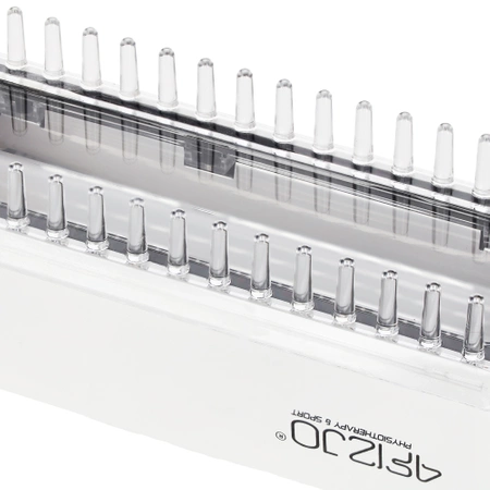 Lampă de fototerapie UVB PRO+