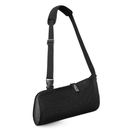 Sling ortopedic pentru mână