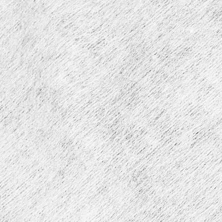 Husă de unică folosință pentru capătul patului, formă semicirculară, 50 buc.