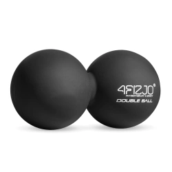 Minge dublă de masaj DOUBLE BALL