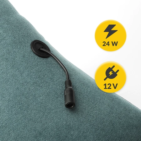 Pernă pentru masaj LITE