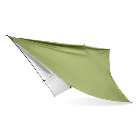 Plasă de camping turistică impermeabilă