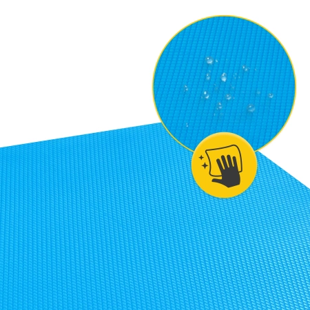 Pernă de echilibru Balance Pad