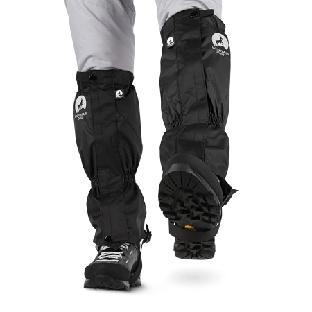 Husă de pantofi, impermeabilă