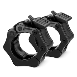 Cleme cu fălci pentru prinderi olimpice