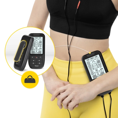 Electrostimulator LITE