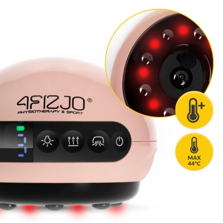 Ventuză chinezească electrică