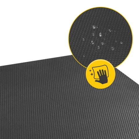 Pernă de echilibru Balance Pad