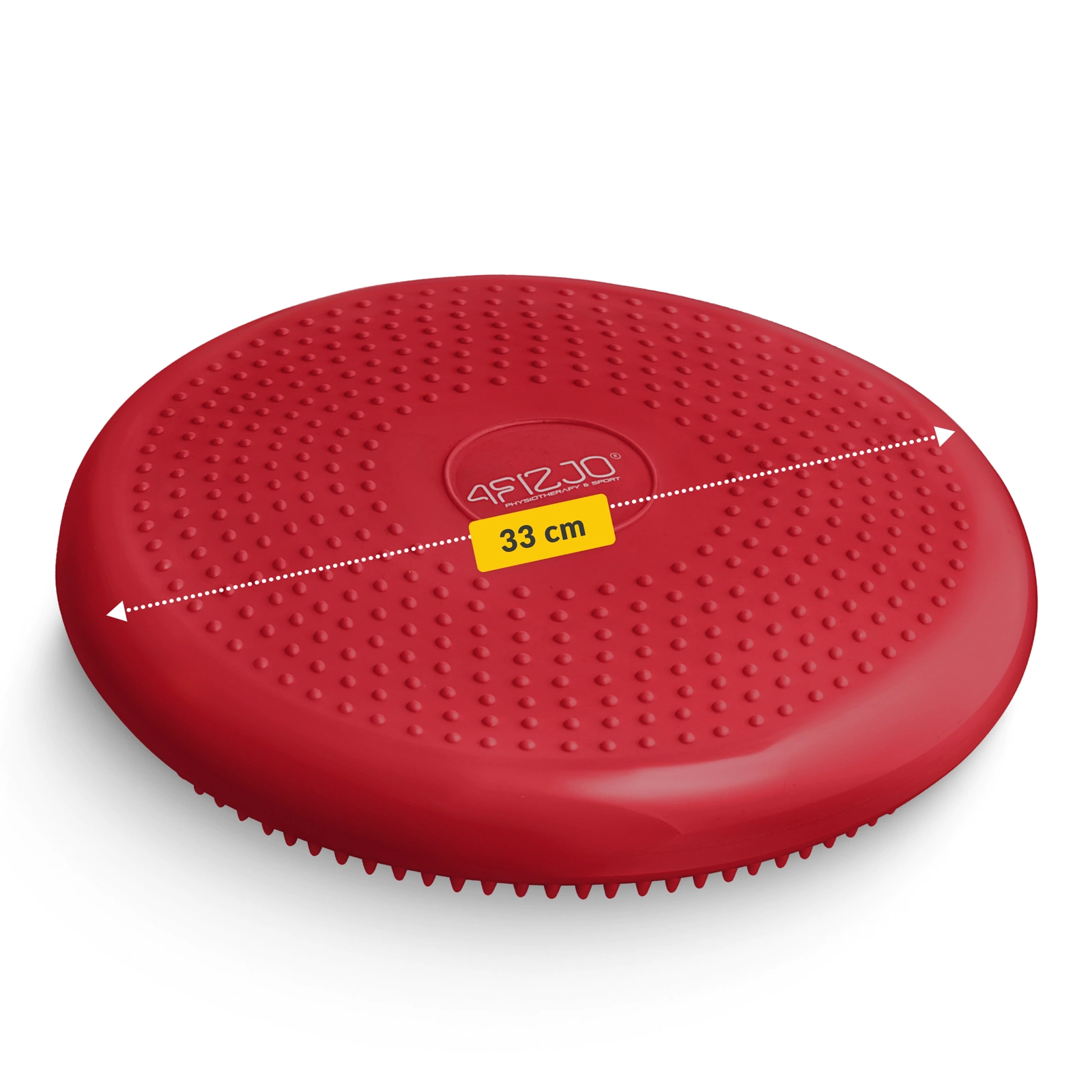 Perna sensomotorie PRO+