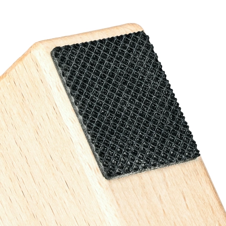 Paralele din lemn 30 x 12,5 x 10 cm