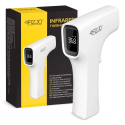 Termometru fără contact cu infraroșu PRO