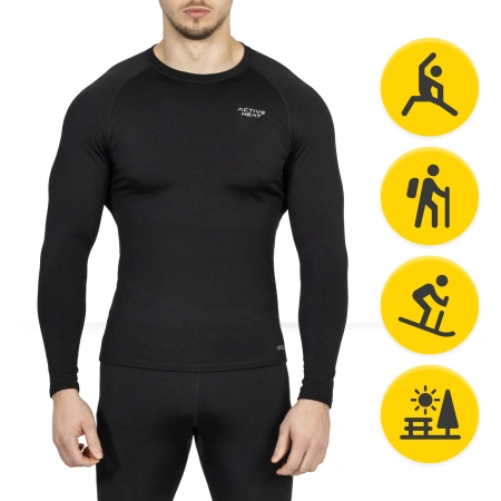 Gantere bituminoase 2 x 5 kg